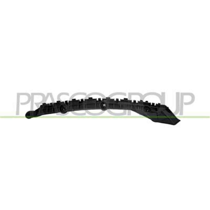 MB7051054_2.JPG Staffa Sinistra Paraurti Posteriore Per Mitsubishi Eclipse Cross Dal 2018