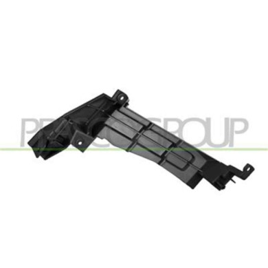 MB7051303_1.JPG Supporto Fendinebbia Destro Per Mitsubishi Eclipse Cross Dal 2018