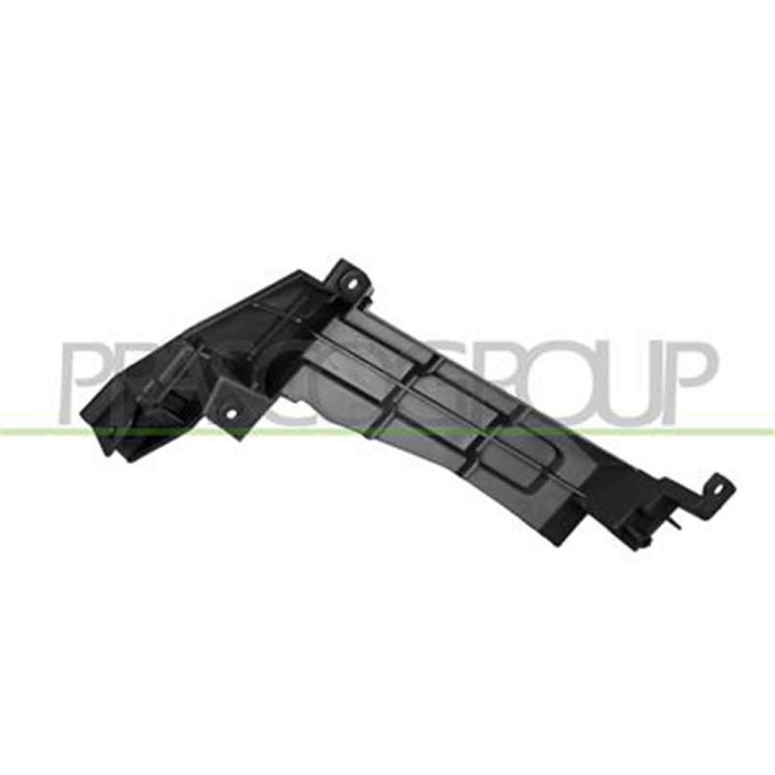 MB7051303_1.JPG Supporto Fendinebbia Destro Per Mitsubishi Eclipse Cross Dal 2018