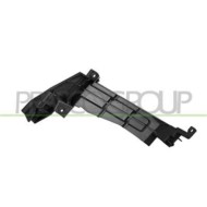 MB7051303_1.JPG Supporto Fendinebbia Destro Per Mitsubishi Eclipse Cross Dal 2018