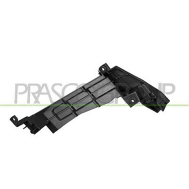 MB7051304_1.JPG Supporto Fendinebbia Sinistro Per Mitsubishi Eclipse Cross Dal 2018