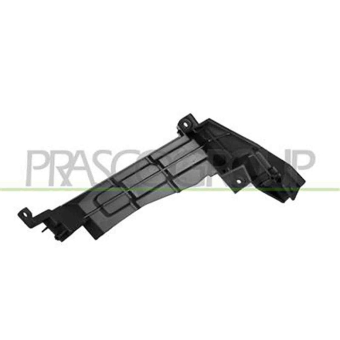 MB7051304_1.JPG Supporto Fendinebbia Sinistro Per Mitsubishi Eclipse Cross Dal 2018