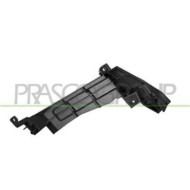 MB7051304_1.JPG Supporto Fendinebbia Sinistro Per Mitsubishi Eclipse Cross Dal 2018