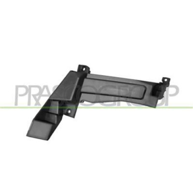 MB7051304_2.JPG Supporto Fendinebbia Sinistro Per Mitsubishi Eclipse Cross Dal 2018