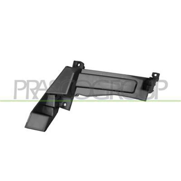 MB7051304_2.JPG Supporto Fendinebbia Sinistro Per Mitsubishi Eclipse Cross Dal 2018