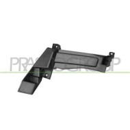 Supporto Fendinebbia Sinistro Per Mitsubishi Eclipse Cross Dal 2018