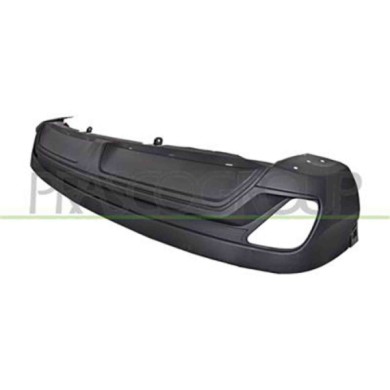 MB7051851_1.JPG Spoiler Paraurti Posteriore Per Mitsubishi Eclipse Cross Dal 2018