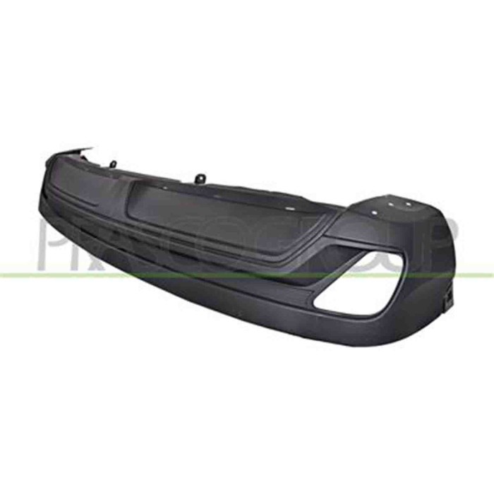 MB7051851_1.JPG Spoiler Paraurti Posteriore Per Mitsubishi Eclipse Cross Dal 2018