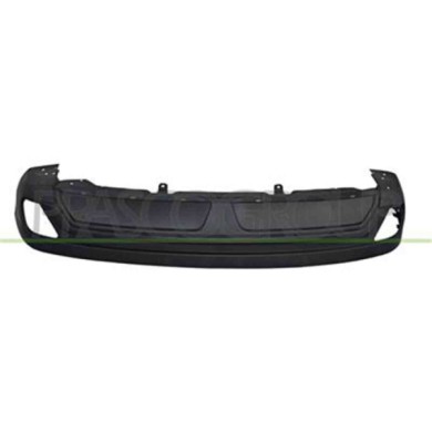 MB7051851_2.JPG Spoiler Paraurti Posteriore Per Mitsubishi Eclipse Cross Dal 2018