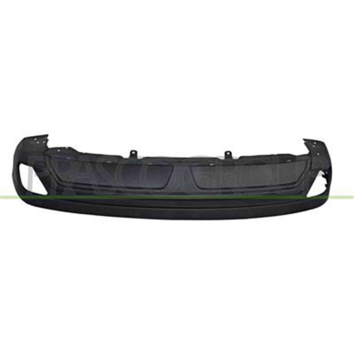 MB7051851_2.JPG Spoiler Paraurti Posteriore Per Mitsubishi Eclipse Cross Dal 2018