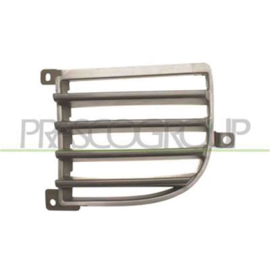 GUIDA_ALLA_SCELTA.JPG Tappo Fendinebbia Destro Per Mitsubishi Outlander Dal 2003 Al 2006