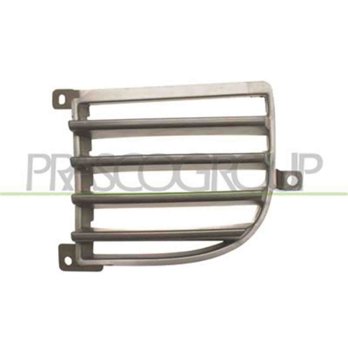 GUIDA_ALLA_SCELTA.JPG Tappo Fendinebbia Destro Per Mitsubishi Outlander Dal 2003 Al 2006