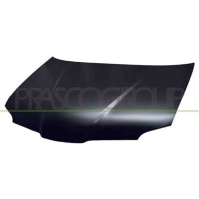 MB7103100_1.JPG Cofano Per Mitsubishi Outlander Dal 2003 Al 2006