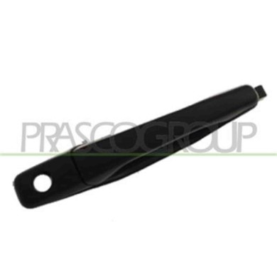GUIDA_ALLA_SCELTA.JPG Maniglia Esterna Anteriore Destra Per Mitsubishi Lancer Dal 2002 Al 2008
