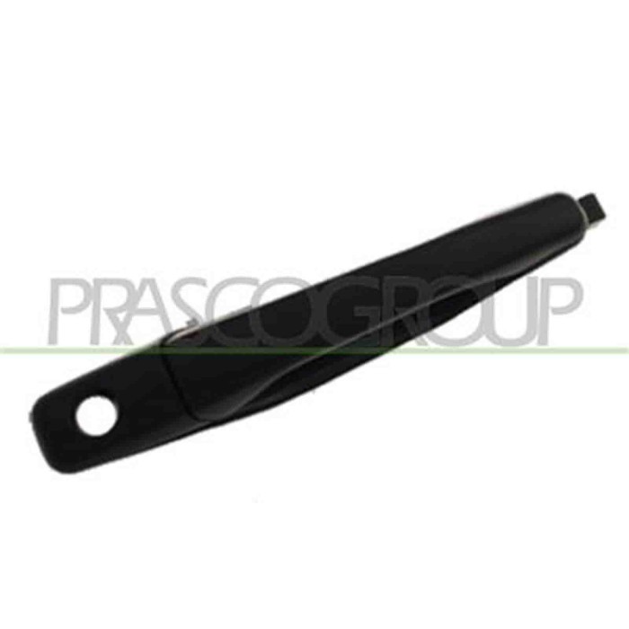 GUIDA_ALLA_SCELTA.JPG Maniglia Esterna Anteriore Destra Per Mitsubishi Lancer Dal 2002 Al 2008