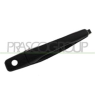 GUIDA_ALLA_SCELTA.JPG Maniglia Esterna Anteriore Destra Per Mitsubishi Lancer Dal 2002 Al 2008
