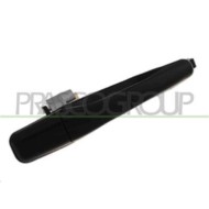 GUIDA_ALLA_SCELTA.JPG Maniglia Esterna Posteriore Destra Nero/liscia Per Mitsubishi Lancer Dal 2002 Al 2008