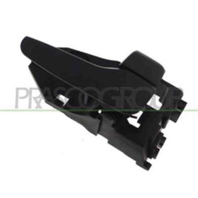 GUIDA_ALLA_SCELTA.JPG Maniglia Interna Anteriore/posteriore Destra Per Mitsubishi Lancer Dal 2002 Al 2008
