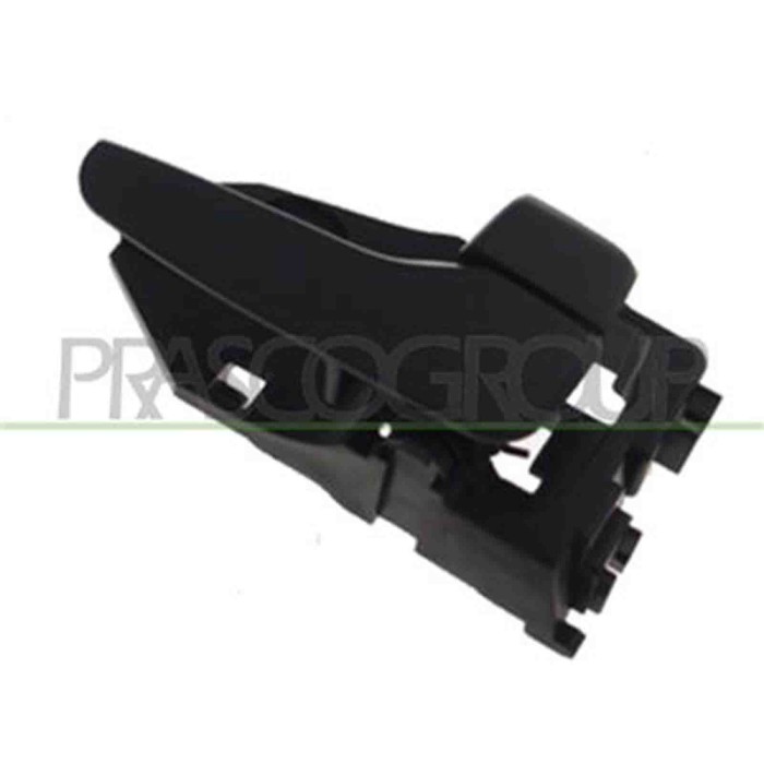 GUIDA_ALLA_SCELTA.JPG Maniglia Interna Anteriore/posteriore Destra Per Mitsubishi Lancer Dal 2002 Al 2008