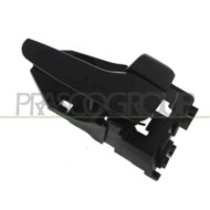 Maniglia Interna Anteriore/posteriore Destra Per Mitsubishi Lancer Dal 2002 Al 2008