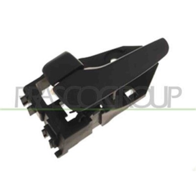 GUIDA_ALLA_SCELTA.JPG Maniglia Interna Anteriore/posteriore Sinistra Per Mitsubishi Lancer Dal 2002 Al 2008