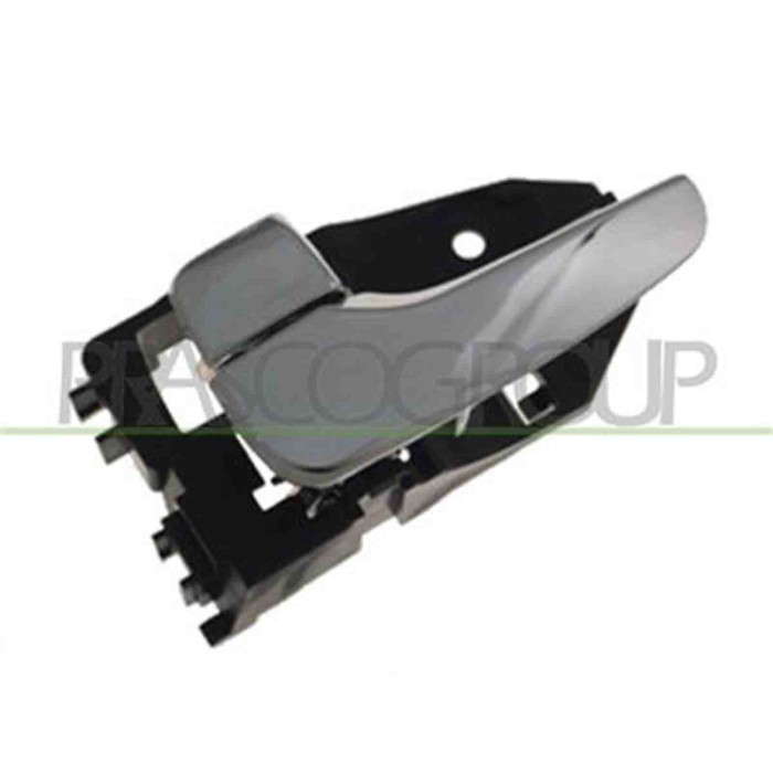 GUIDA_ALLA_SCELTA.JPG Maniglia Interna Anteriore/posteriore Sinistra Per Mitsubishi Outlander Dal 2003 Al 2006