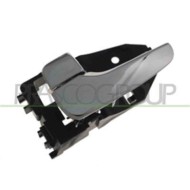 GUIDA_ALLA_SCELTA.JPG Maniglia Interna Anteriore/posteriore Sinistra Per Mitsubishi Outlander Dal 2003 Al 2006