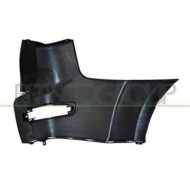 MB7141154_1.JPG Cantonale Sinistro Paraurti Posteriore Per Citroen C-crosser Dal 2007 Al 2012