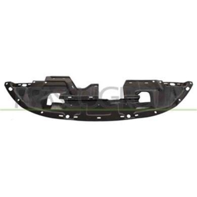 MB7141940_1.JPG Riparo Sotto Paraurti Anteriore Per Mitsubishi Outlander Dal 2006 Al 2009