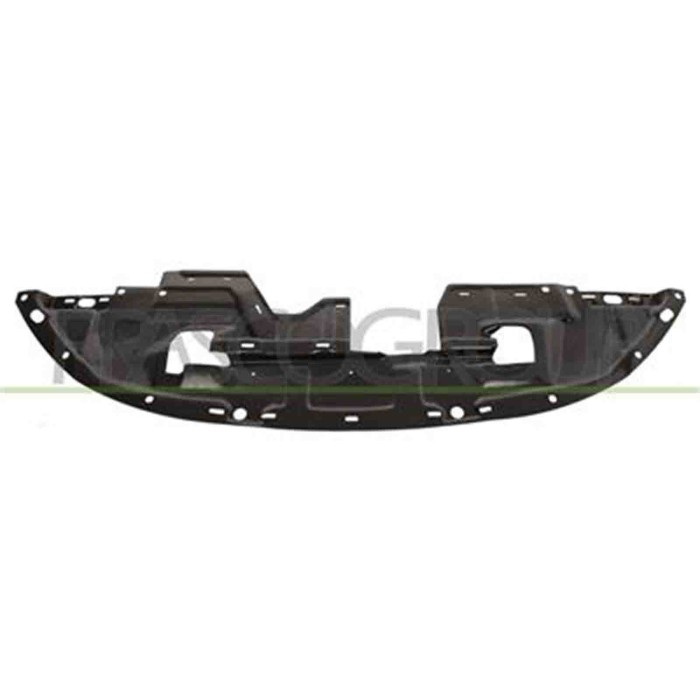 MB7141940_1.JPG Riparo Sotto Paraurti Anteriore Per Mitsubishi Outlander Dal 2006 Al 2009