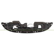 MB7141940_1.JPG Riparo Sotto Paraurti Anteriore Per Mitsubishi Outlander Dal 2006 Al 2009