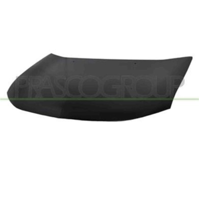 MB7143100_1.JPG Cofano Per Mitsubishi Outlander Dal 2006 Al 2009