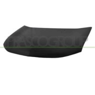 Cofano Per Mitsubishi Outlander Dal 2006 Al 2009