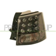 Fanale Posteriore Destro Esterno Per Mitsubishi Outlander Dal 2006 Al 2009