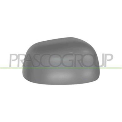 GUIDA_ALLA_SCELTA.JPG Calotta Retrovisore Destro Con Primer Per Citroen C-crosser Dal 2007 Al 2012