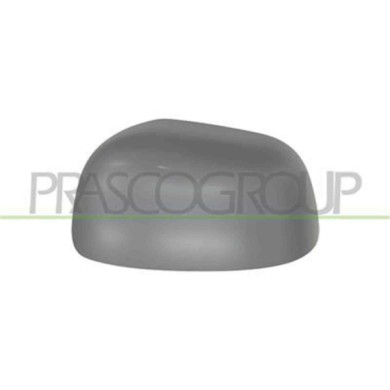 GUIDA_ALLA_SCELTA.JPG Calotta Retrovisore Sinistro Con Primer Per Citroen C-crosser Dal 2007 Al 2012