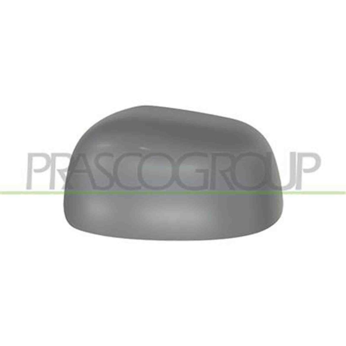 GUIDA_ALLA_SCELTA.JPG Calotta Retrovisore Sinistro Con Primer Per Citroen C-crosser Dal 2007 Al 2012 GUIDA_ALLA_SCELTA.JPG Calotta Retrovisore Sinistro Con Primer Per Citroen C-crosser Dal 2007 Al 2012