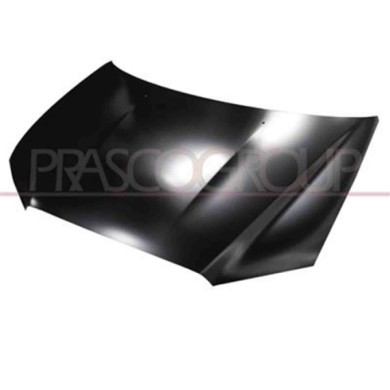 GUIDA_ALLA_SCELTA.JPG Cofano Per Mitsubishi Outlander/asx Dal 2009 Al 2012
