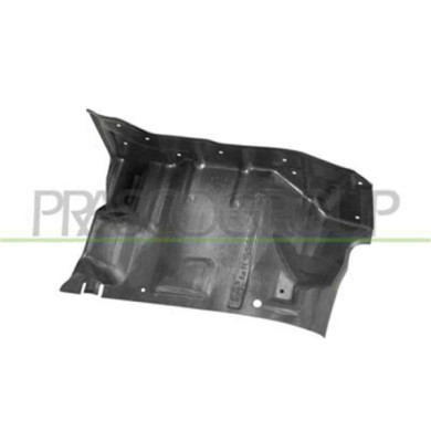 GUIDA_ALLA_SCELTA.JPG Coprimotore Inferiore Laterale Destro Per Mitsubishi Lancer V/evolution X/sportback Dal 2008 Al 2015