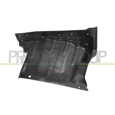 GUIDA_ALLA_SCELTA.JPG Coprimotore Inferiore Laterale Sinistro Per Mitsubishi Lancer V/evolution X/sportback Dal 2008 Al 2015