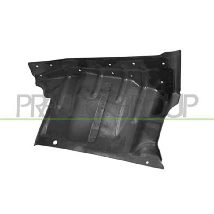 GUIDA_ALLA_SCELTA.JPG Coprimotore Inferiore Laterale Sinistro Per Mitsubishi Lancer V/evolution X/sportback Dal 2008 Al 2015