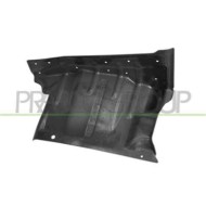 GUIDA_ALLA_SCELTA.JPG Coprimotore Inferiore Laterale Sinistro Per Mitsubishi Lancer V/evolution X/sportback Dal 2008 Al 2015