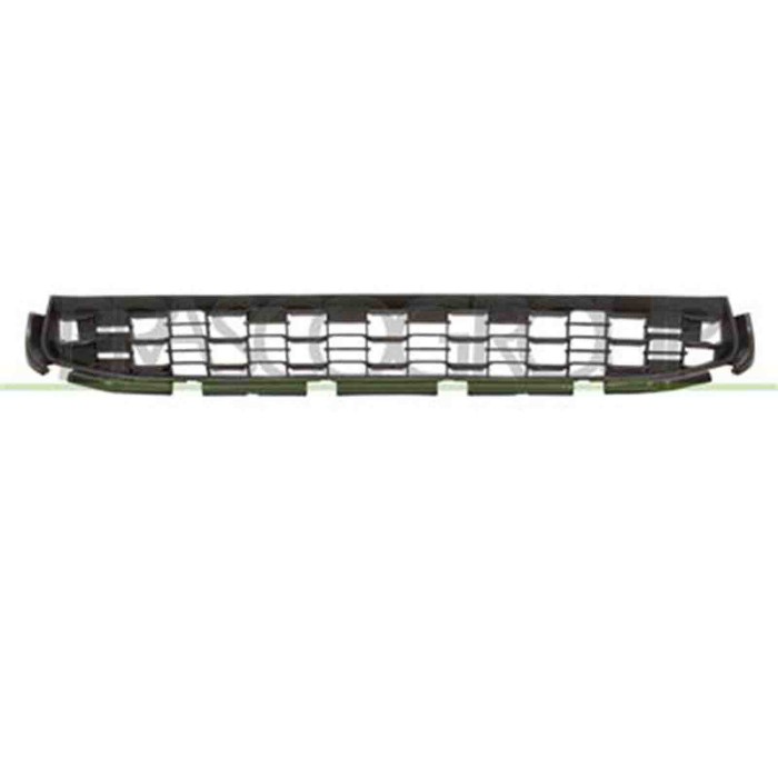 GUIDA_ALLA_SCELTA.JPG Griglia Inferiore Paraurti Anteriore Per Mitsubishi Asx Dal 2012 Al 2015