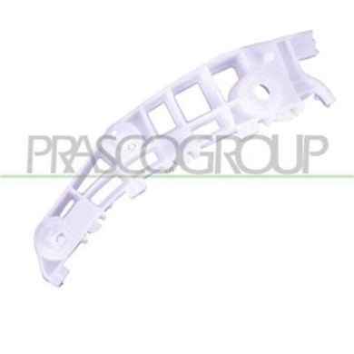 MB7201013_1.JPG Staffa Superiore Destra Per Mitsubishi Outlander Dal 2015 Al 2018