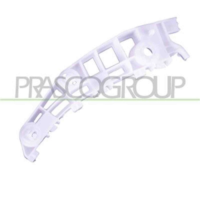 MB7201013_1.JPG Staffa Superiore Destra Per Mitsubishi Outlander Dal 2015 Al 2018