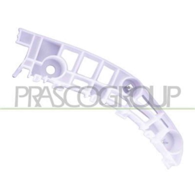 MB7201013_2.JPG Staffa Superiore Destra Per Mitsubishi Outlander Dal 2015 Al 2018