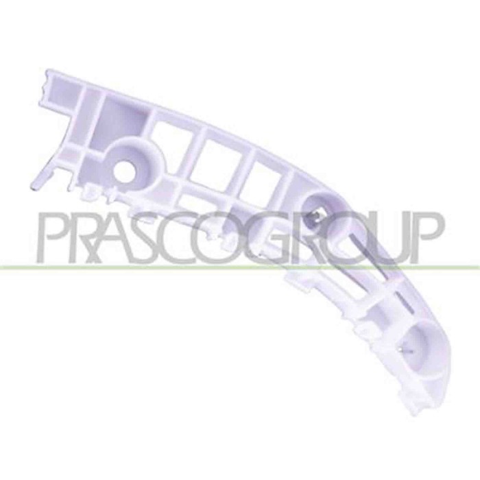 MB7201013_2.JPG Staffa Superiore Destra Per Mitsubishi Outlander Dal 2015 Al 2018