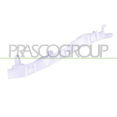 MB7201013_3.JPG Staffa Superiore Destra Per Mitsubishi Outlander Dal 2015 Al 2018