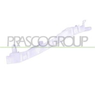 MB7201013_3.JPG Staffa Superiore Destra Per Mitsubishi Outlander Dal 2015 Al 2018