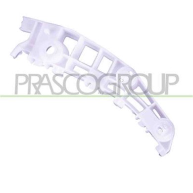 MB7201014_1.JPG Staffa Superiore Sinistra Per Mitsubishi Outlander Dal 2015 Al 2018
